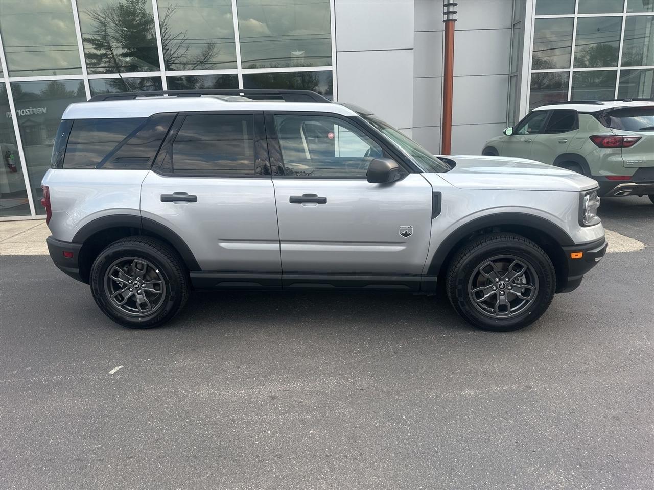 ford bronco sport 2021 3FMCR9B6XMRA69482 image ford bronco sport 2021 3FMCR9B6XMRA69482 image